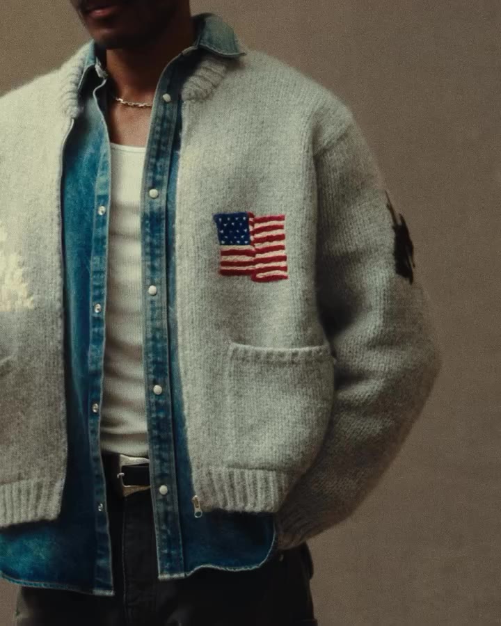 A closer look into our Fall ‘26 Collection. Available Now.