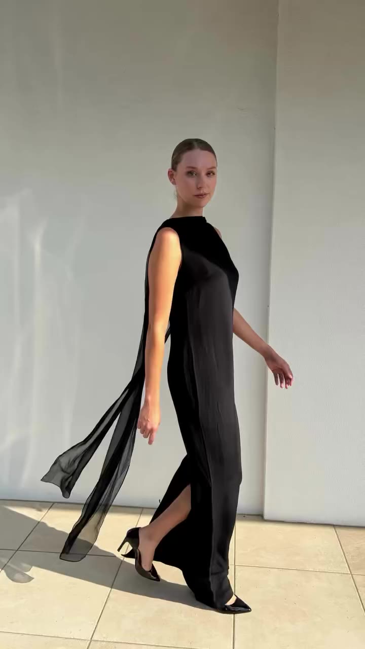 Mi Jong Lee and Emmelle Trunk Show! Elegant pieces for any special occasion…