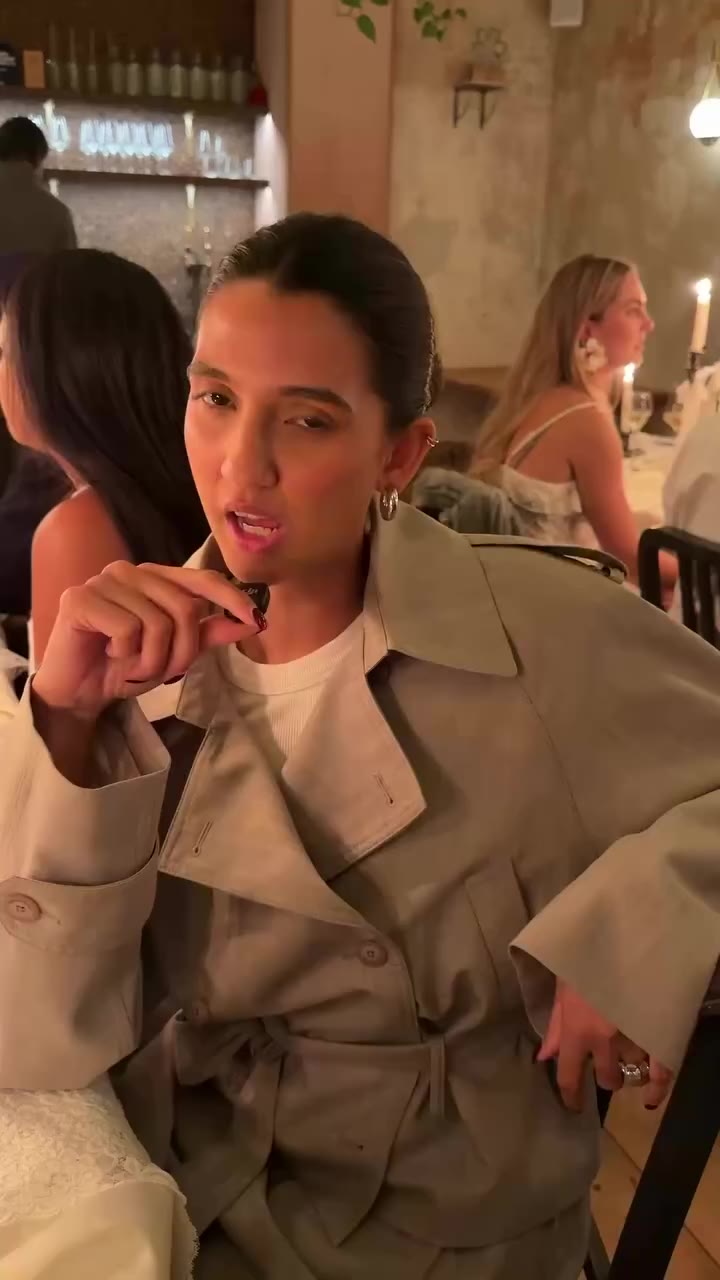 Revealing the last thing we pinned - watch on to find out... @pinterestuk