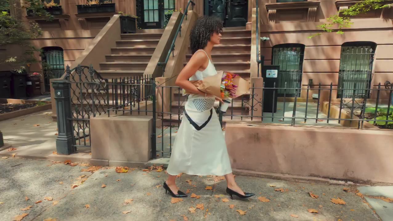 Fall outfits are brewing <3