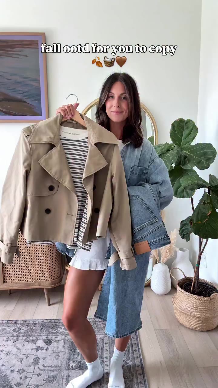 Comment SHOP for the details xoxo https://liketk.it/6ocJt