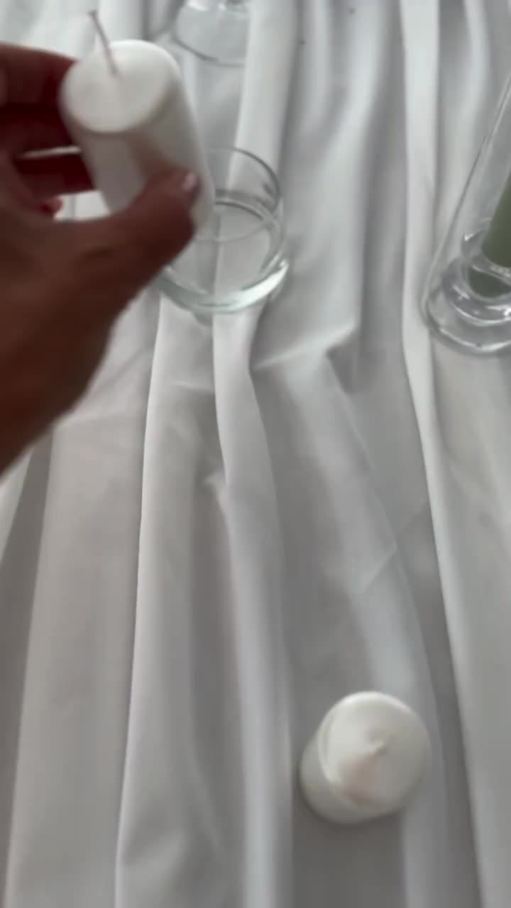 A Mesa. Podes ser tu a criar o teu próprio momento. Agora, sem desculpas! Já…