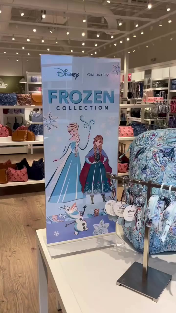 this collection is worth melting for🩵