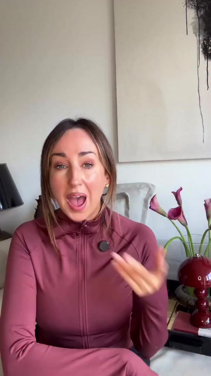 Struggling to keep your activewear smelling fresh? 🫧 @lauradebarra gives us…