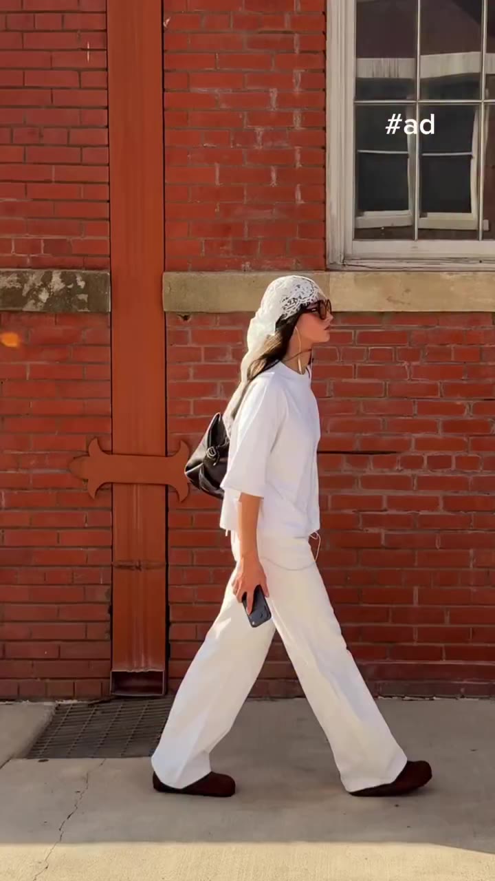 the clogs @birkenstockusa #ad