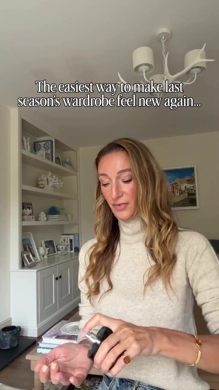 So here a just a few ways you can update your look with jewellery for the new…