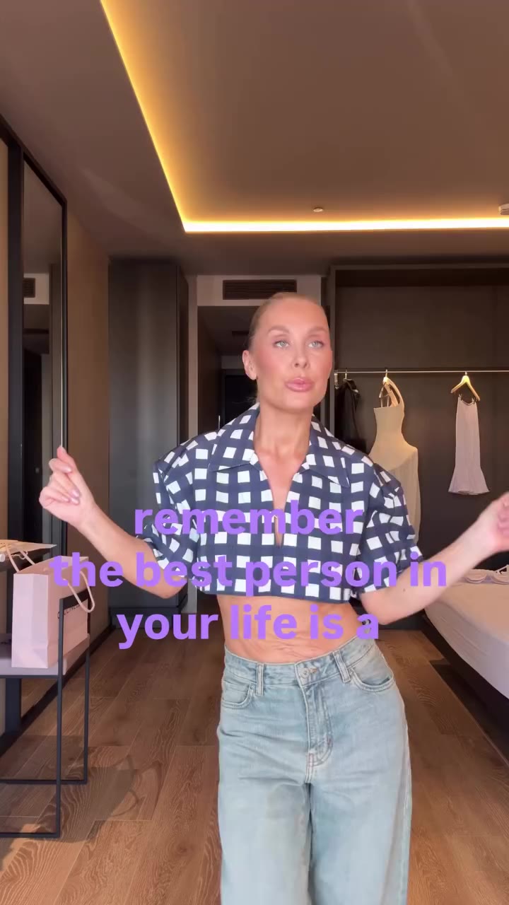 @milanfashionweek DAY 3 Šito drabužio viziją turėjau jau senokai, bet tikrai…