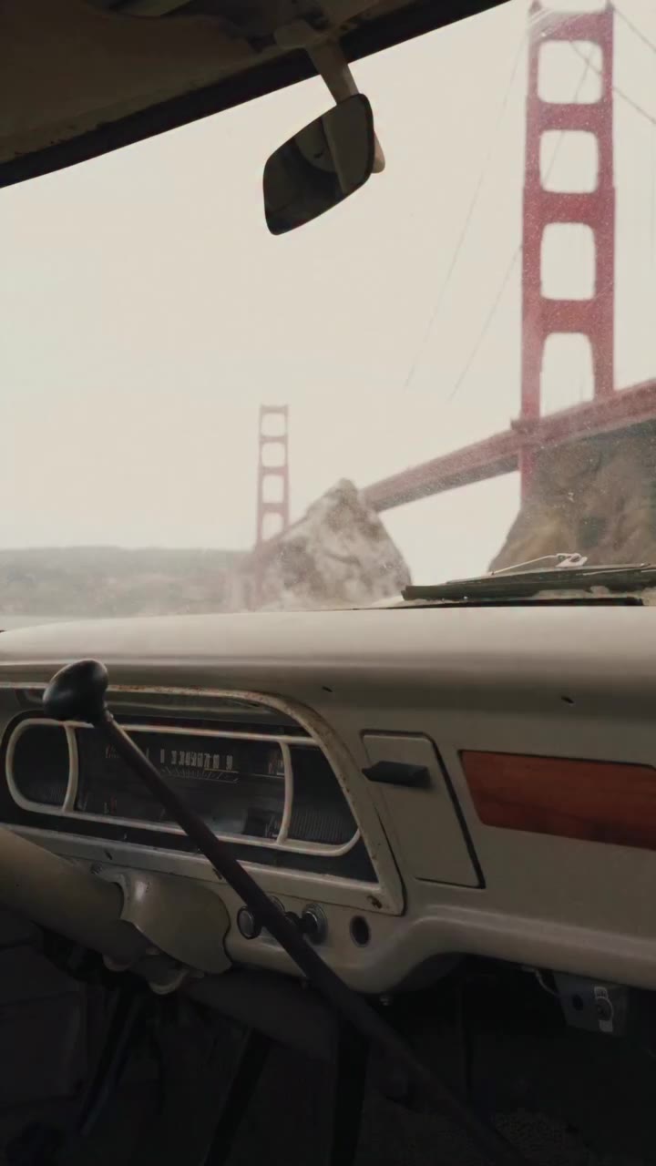 San Francisco, we’re coming home. The city where Huckberry started is finally…