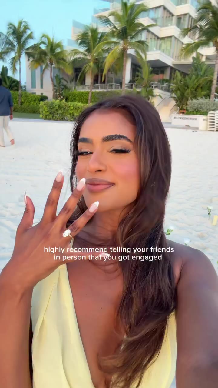 highly recommend 🥹 when you’re not a FT girlie and knew it would be way too…