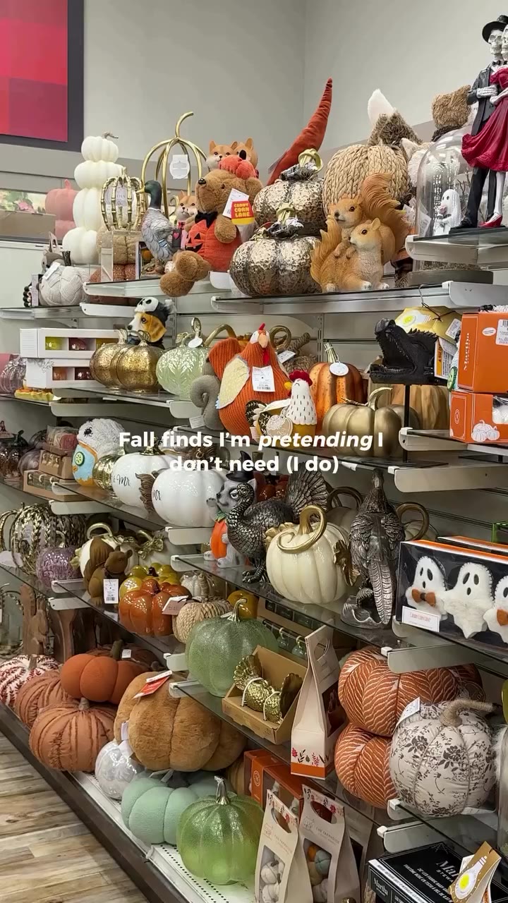 Wallet: screaming Heart: happy 🍁🎃🍂 @marshallscanada @homesensecanada