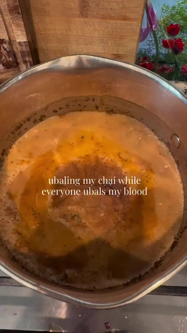 😭😭😭