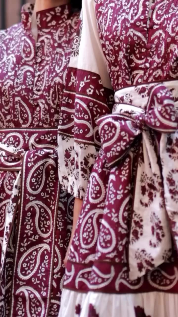 A little nostalgia, a lot of lovely… 🤎🍷 Something special is coming…