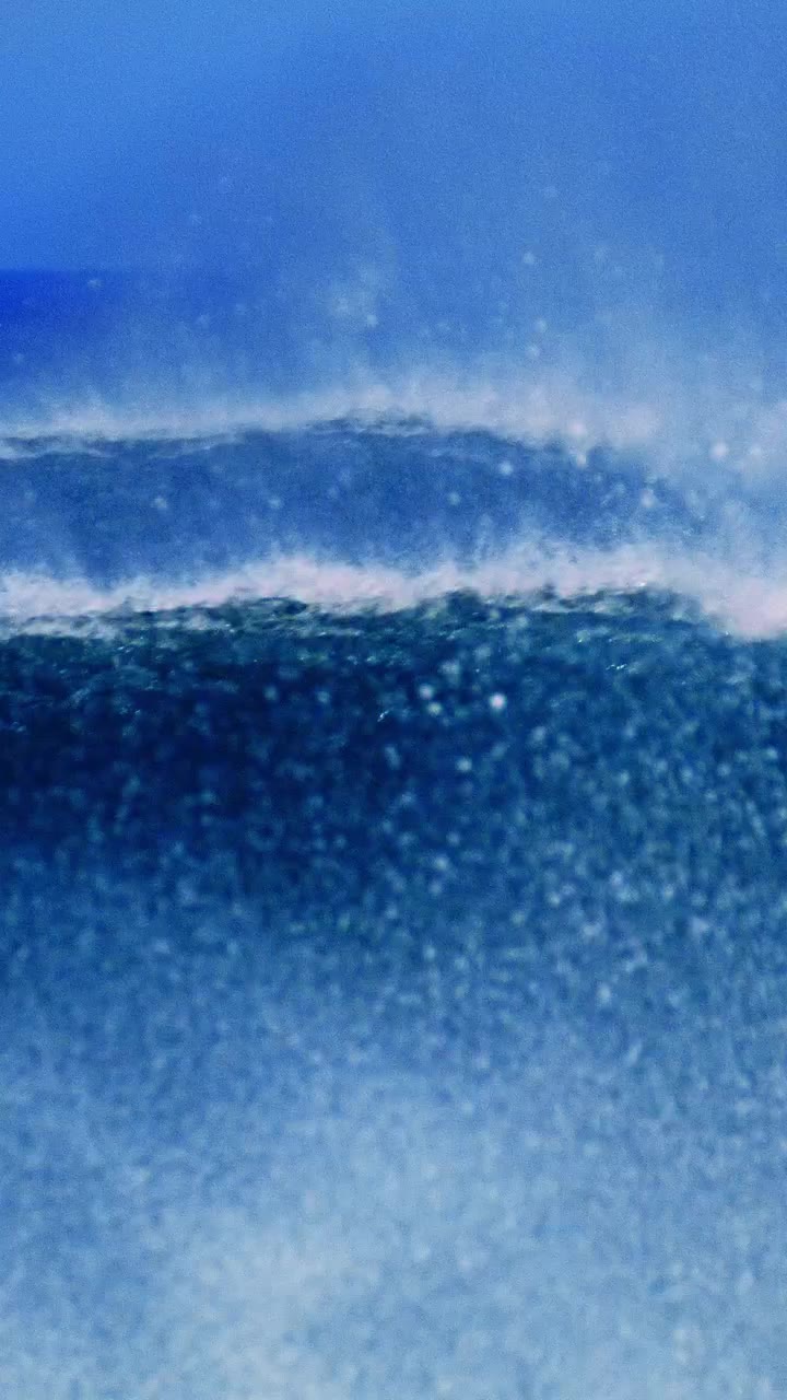 Quiksilver Festival by Swatch is making waves in Hossegor! 🌊 The last few…
