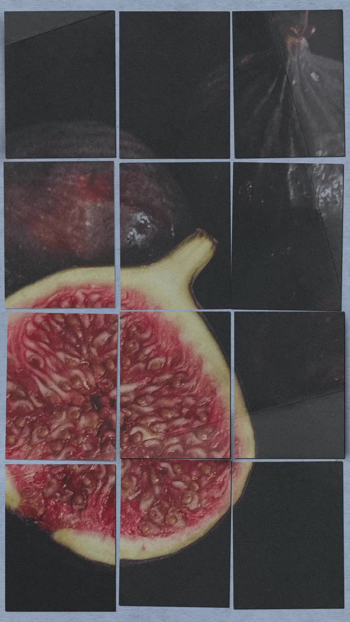 Figured it out? Coming soon. 26.09.26.