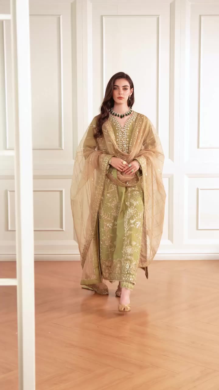 Celestine | The Silk Saga | 𝐋𝐚𝐮𝐧𝐜𝐡𝐢𝐧𝐠 𝐨𝐧 𝟐𝟓𝐭𝐡…