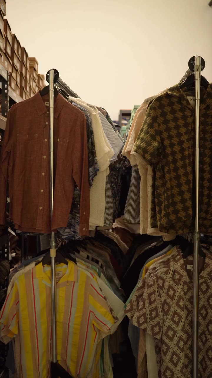 Come see us this Saturday & Sunday for big time deals on past seasons’ goods…