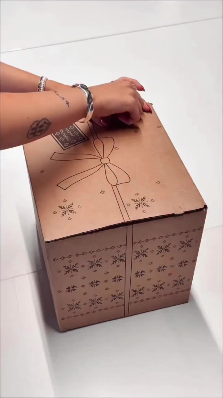 Weihnachts-Vorfreude incoming: Ab 25. September, 8:00 Uhr, ist der neue…
