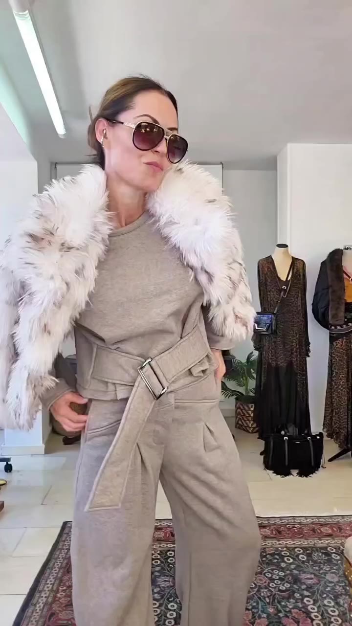 Look by @coolsuite