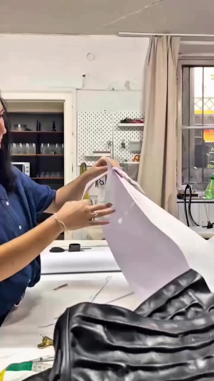 Never had this much patience and fun building a new product line. Funny story…