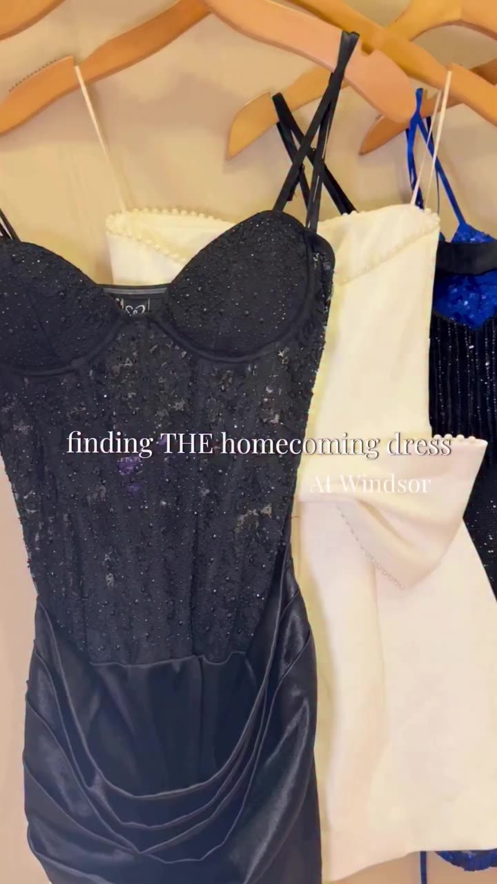@cassandra_sciulli with all your hoco inspo 💖