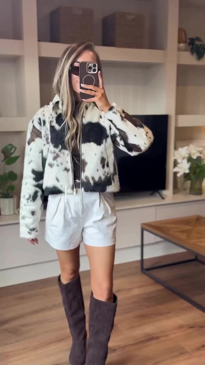 this weeks new arrivals are now live 🍸 links to shop on our story!
