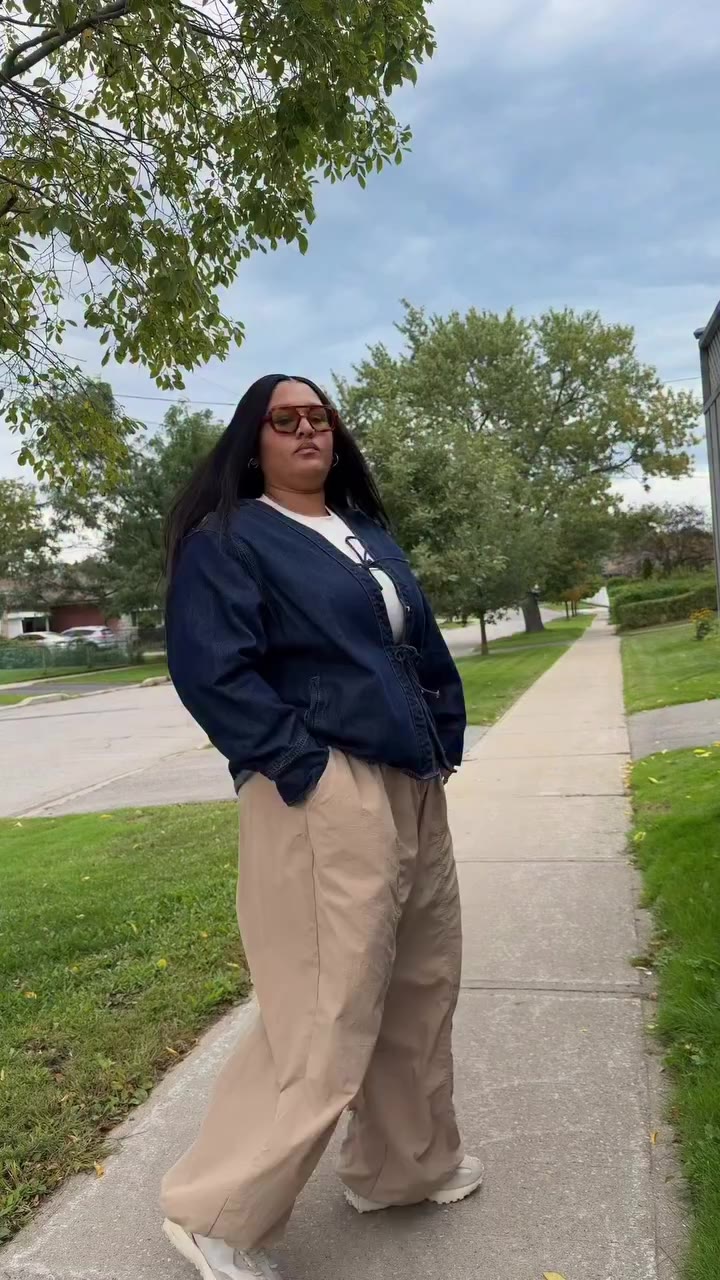 what I wore to work this week as an educator! Outfit 1: @sheinofficial…