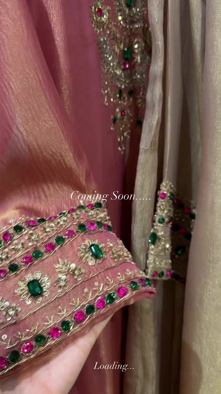 𝒴𝑜𝓊’𝓇𝑒 𝓃𝑜𝓉 𝓇𝑒𝒶𝒹𝓎 𝒻𝑜𝓇 𝓌𝒽𝒶𝓉’𝓈 𝒸𝑜𝓂𝒾𝓃𝑔……