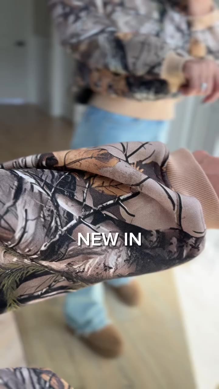 You'll never guess what just launched😱 #womensfashion #smallbusiness…