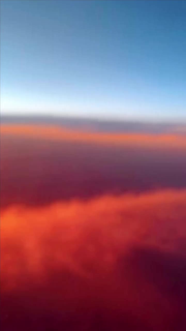 Even een kleine update vanuit Marrakech! ☀️ Ik heb niet zoveel tijd om een…