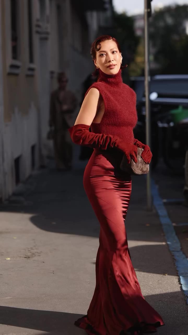 Day 3 of MFW, the classics at @maxmara @marni @albertaferretti &…