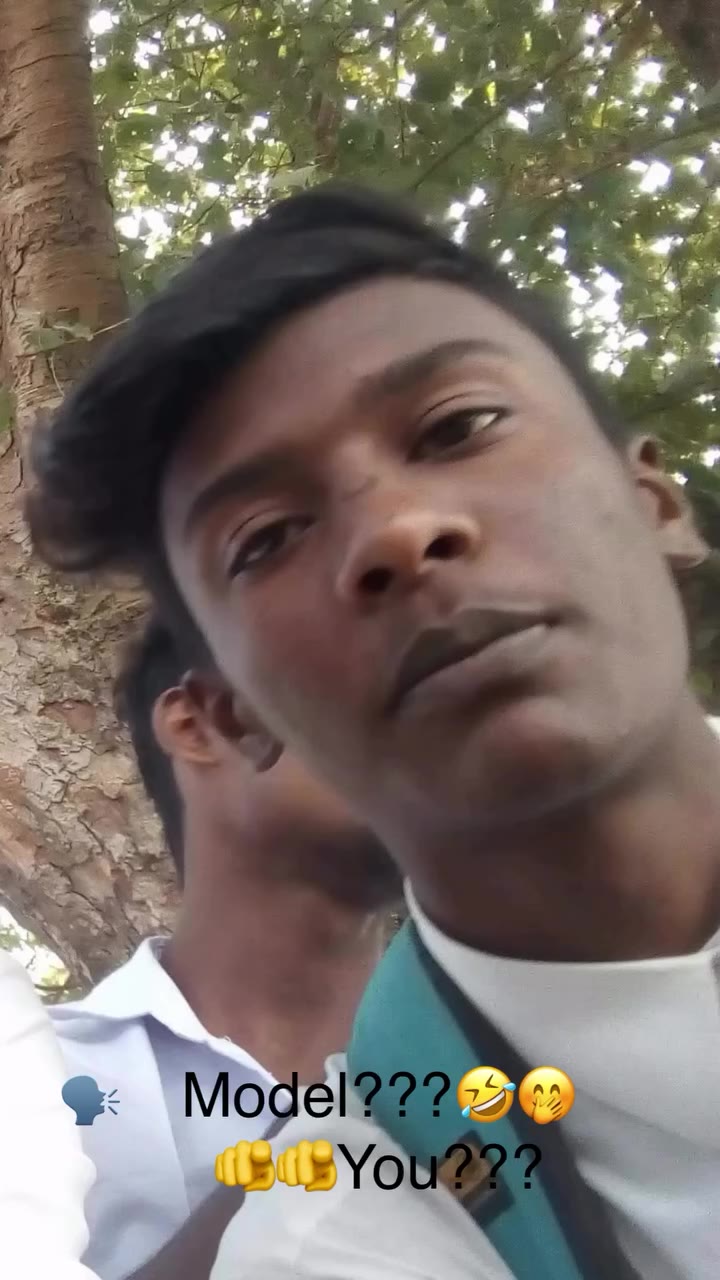 🫣☠️ #model #fashion #kolkata #viralvideo #darkskin