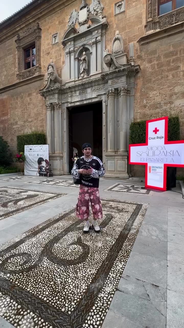 El viernes pasado tuve la oportunidad de ser parte de la XIII edición de…