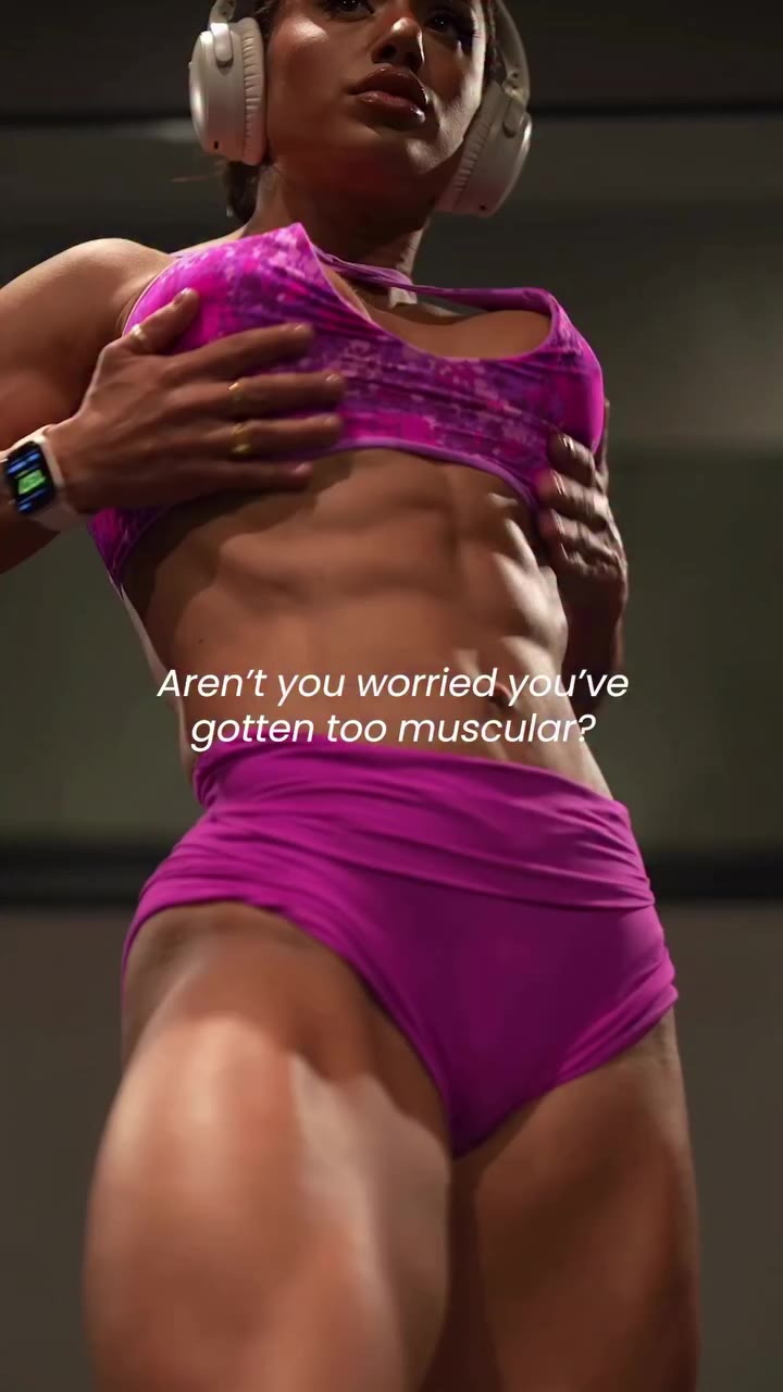 Metamorphosis is about embracing the transformation, the growth, and every…