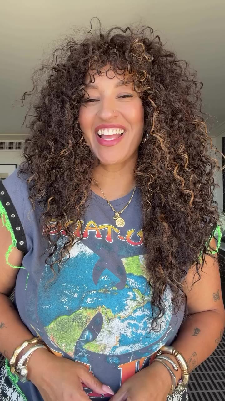 QUÉ LO QUÉ 🇩🇴 EP 10: LATE NIGHT DOMINICAN FOOD bc apparently my cultural…