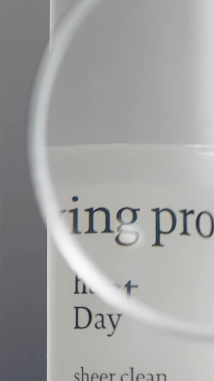 Behind our newest innovation is the rigorous development process our team…