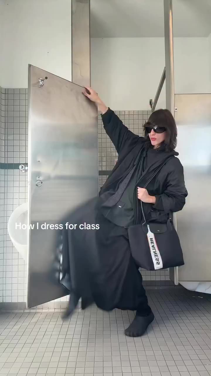 #schoolfit #parsons