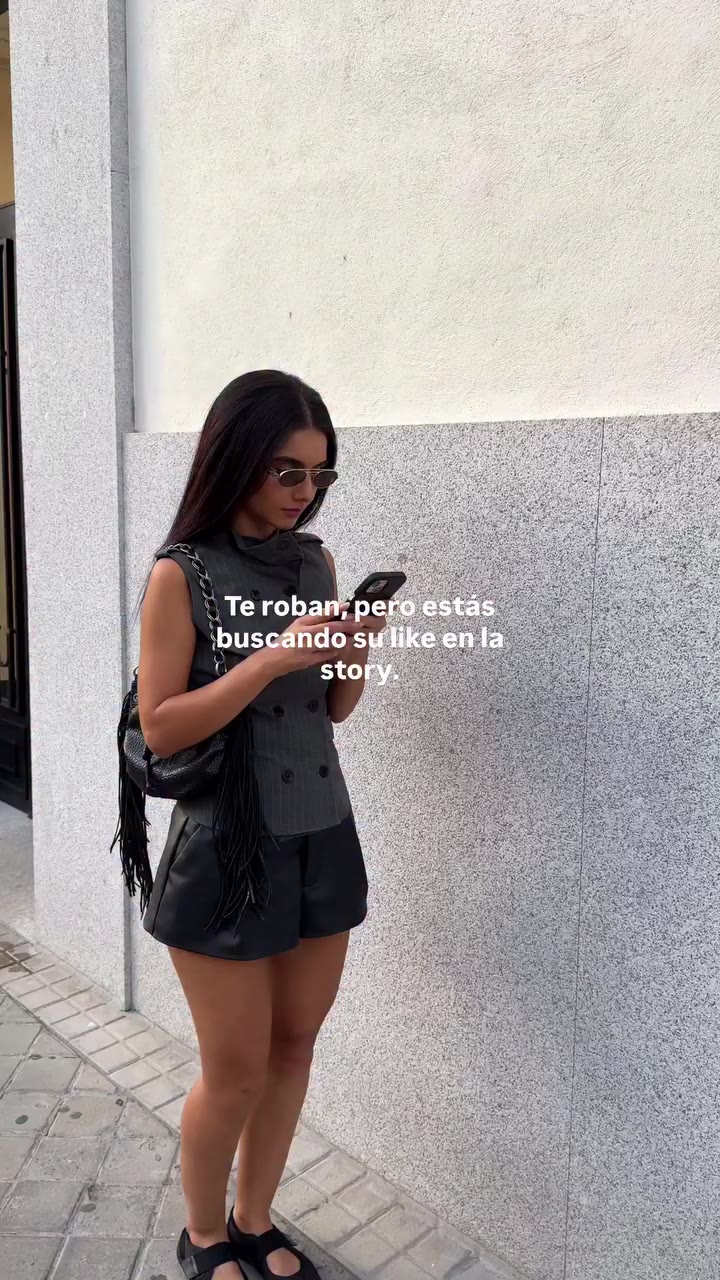 Prioridades.