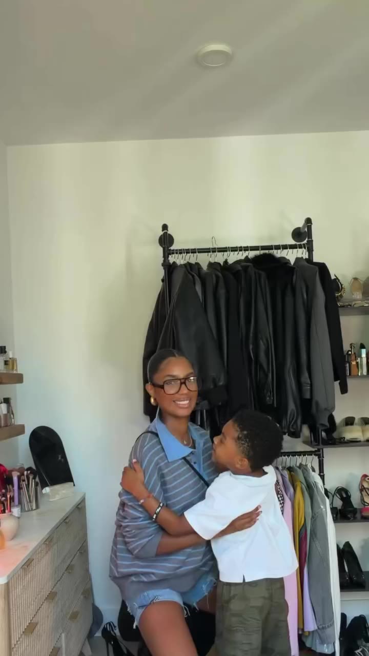 A day in my life : museum, matcha, margaritas & motherhood lol