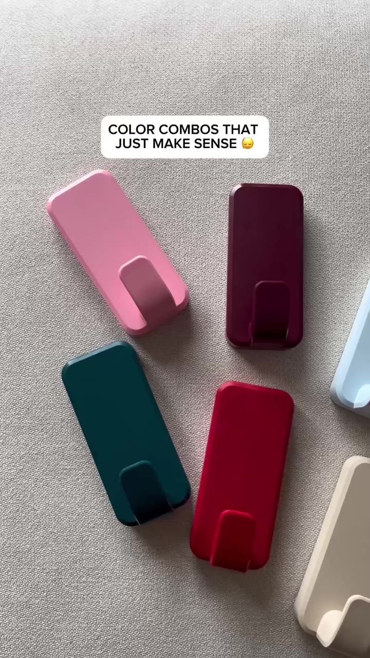 Which ones are your favs? 👀