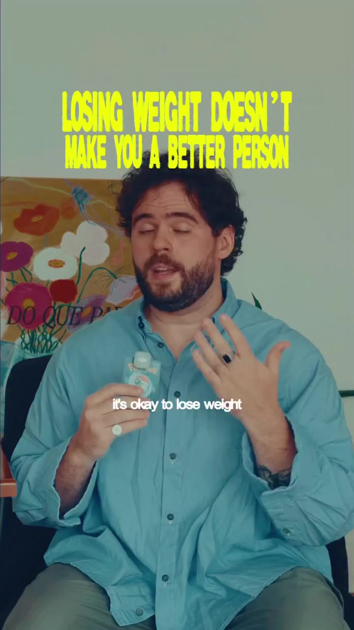 hope you get the idea