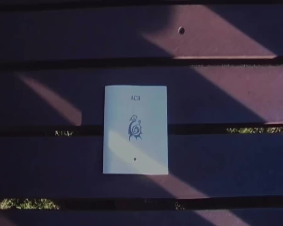 & 𝑟𝑢𝑚𝑖𝑛𝑎𝑡𝑖𝑜𝑛𝑠 ⊹ ࣪ ˖ 🕯️ not a coincidence that saturday evening is…