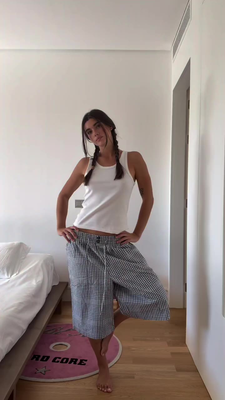 ✌🏼✌🏼✌🏼✌🏼✌🏼