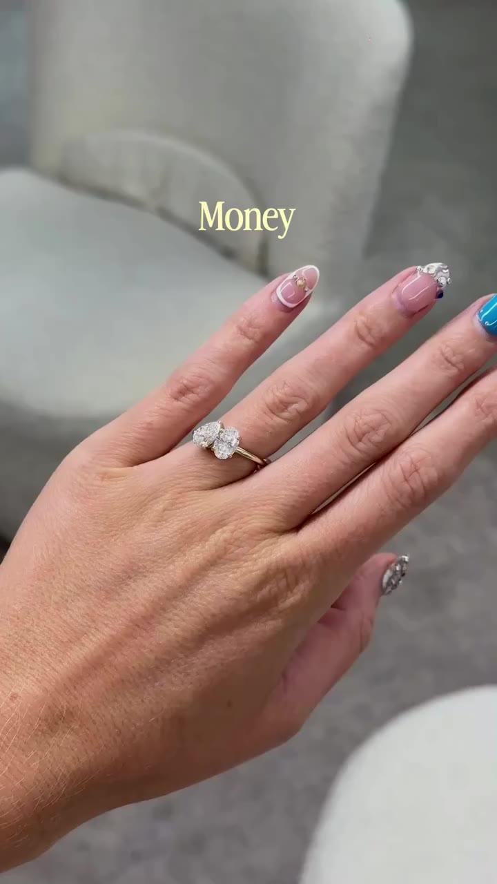 Or they can buy it for you 👀 Send them this as a hint 💍 . . . . . …