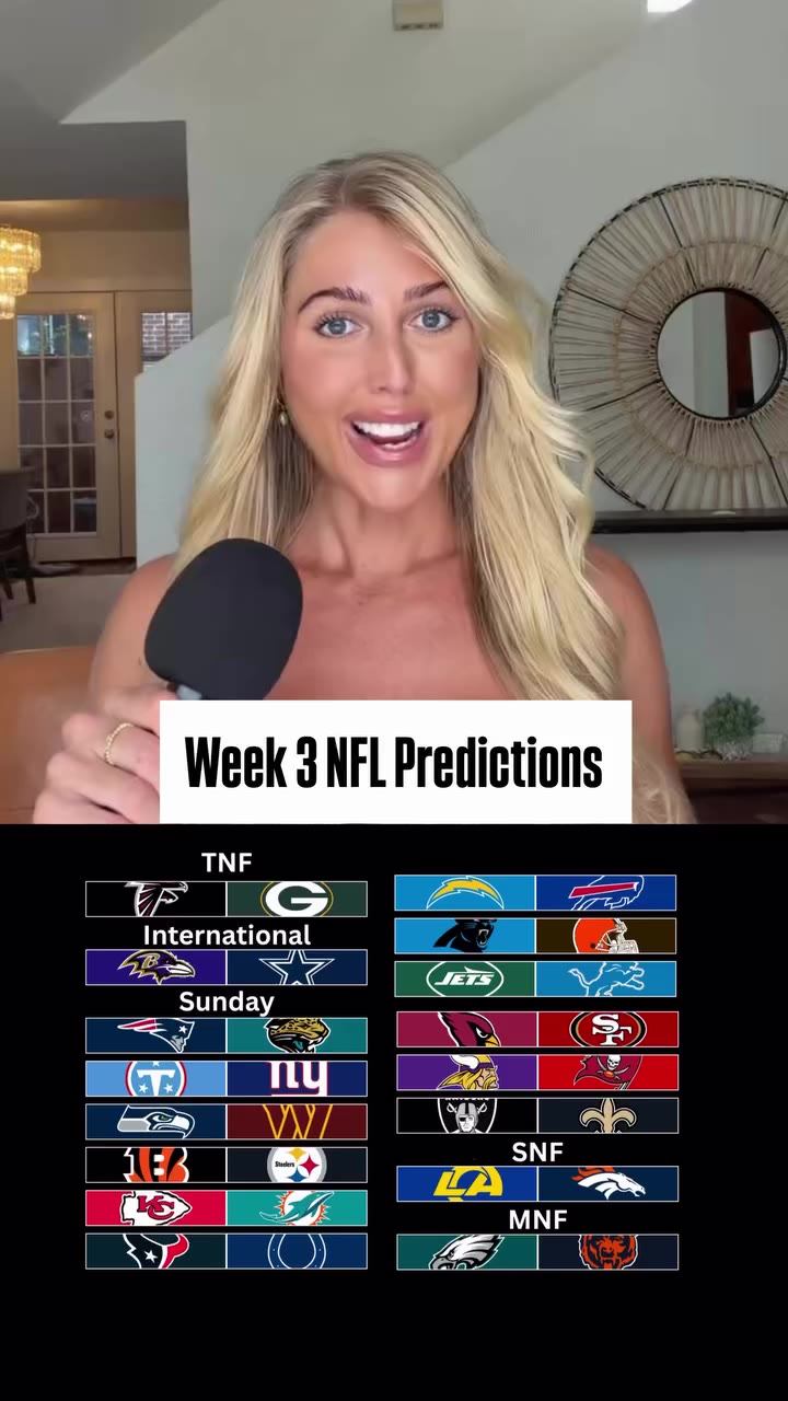 let me know if you agree or disagree ⬇️ #nfl #nflnews #chiefs #cowboys