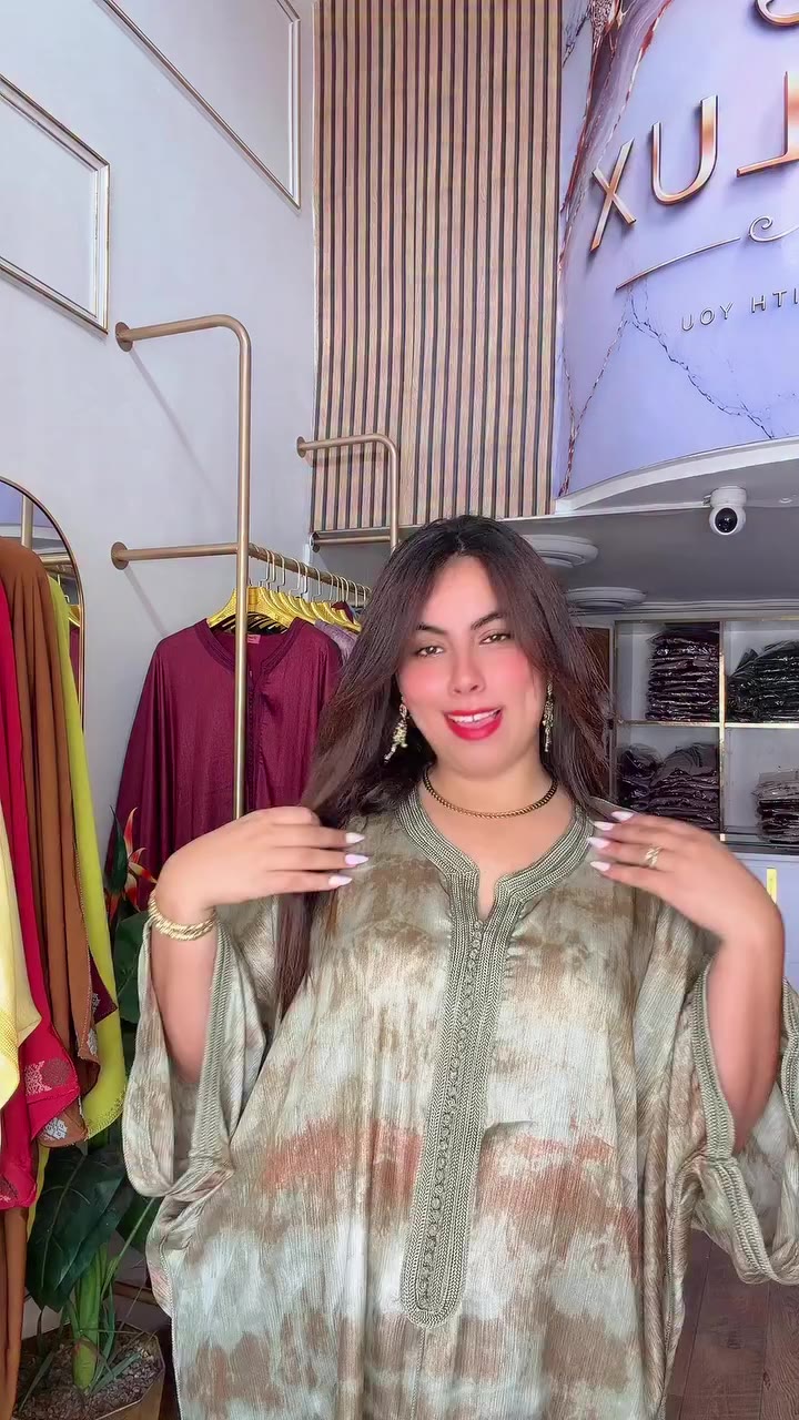 Look by @lady_luxe_124