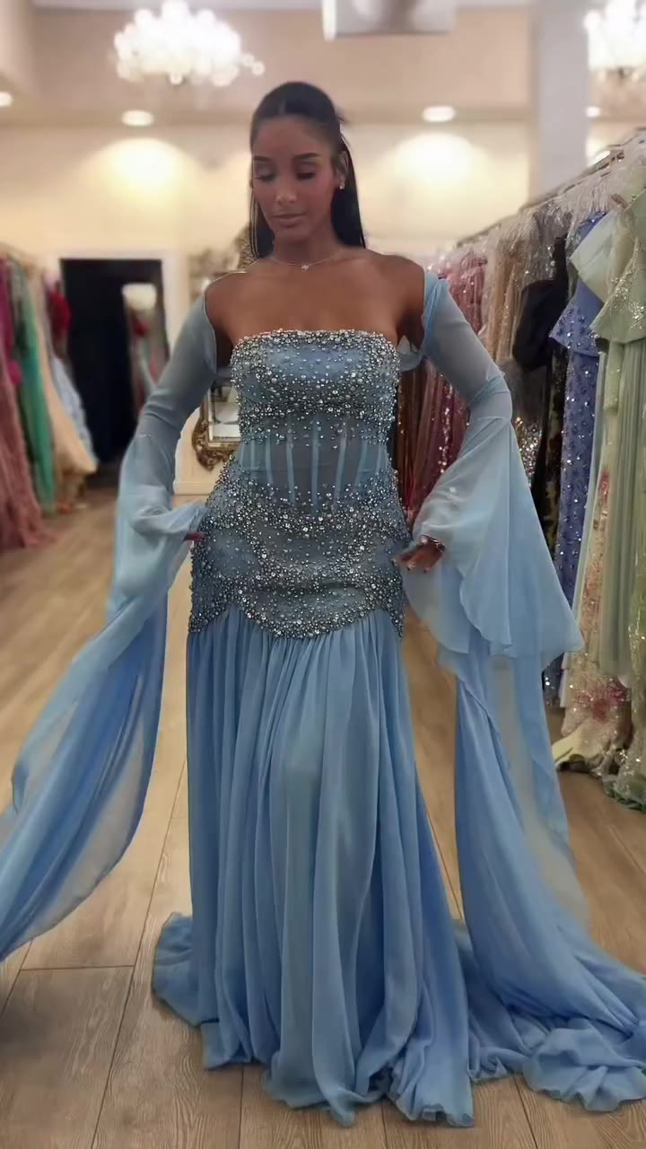 💎