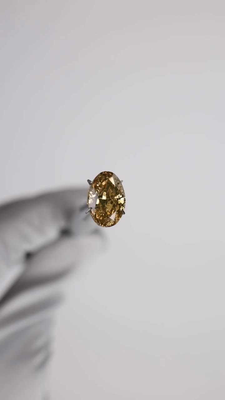From the unexpected to the truly rare, Jewels Aficionado can source the…