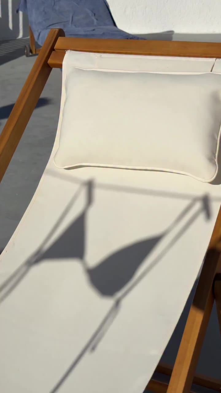 the kind of shadow we like