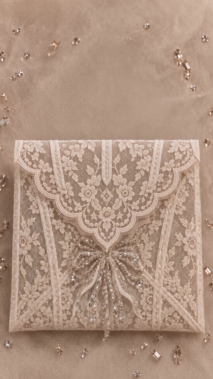 Brides… This One’s For You. 🤍 Join Us In SoHo For An Exclusive Two-Day Bridal…