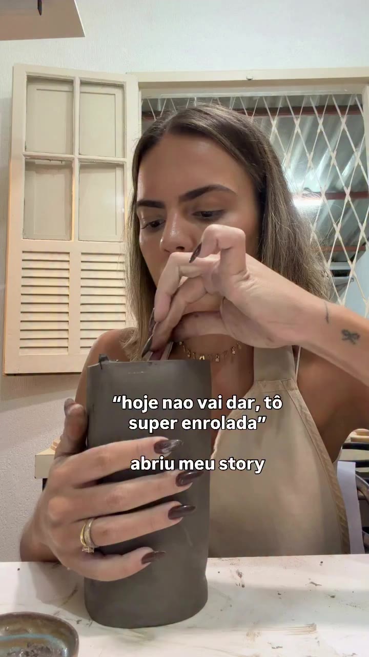 correria danada 🗣️ . . #fyp #meme #girlsmemes